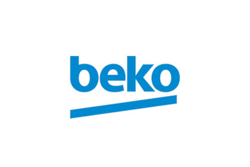 Beko in Bonita